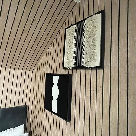 Appartamento Deluxe In 20 Percent Off For Drake Concert Attendees!