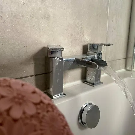 Casa de Férias House In *