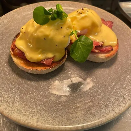 Abel Heywood Boutique 4*