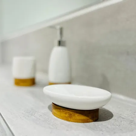 Stylish Near To Old Trafford Stadium * Manchester