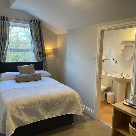 The Westlynne & Manchester