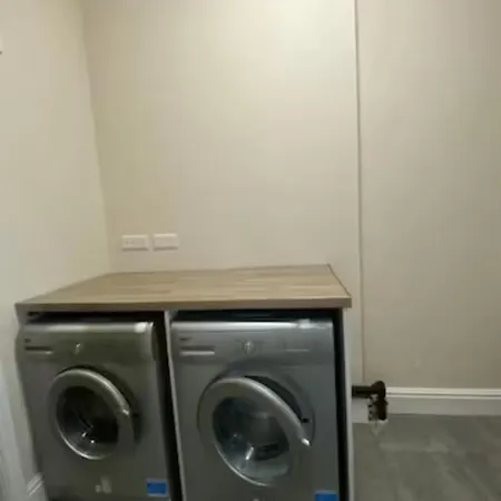 Prázdninový dům Extra Large 6 Bed 7 Bath Townhouse In