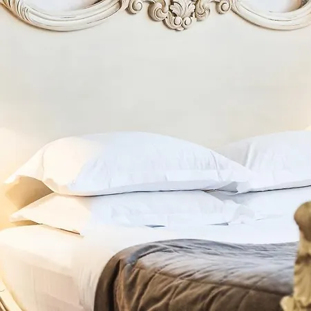 Great John Street Ξενοδοχείο 4*