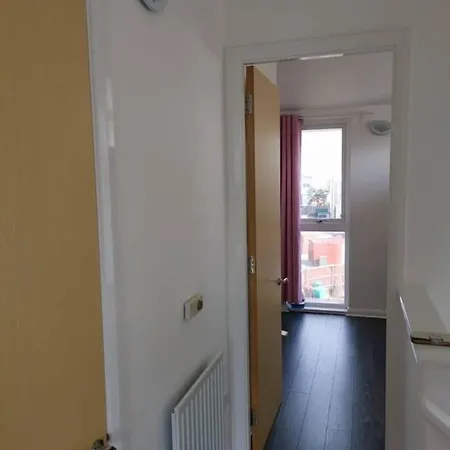 Dellehomes Remarkable 4-bed House In *