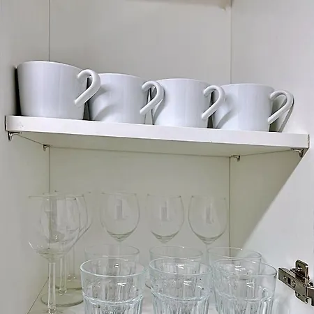 Full In Heywood Street Near Cheetham Hill * Manchester