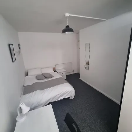 Double مانشستر