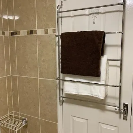 Stylish And Comfy 5star Location Free Parking