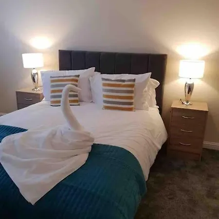 Stylish And Comfy 5star Location Free Parking Nyaraló *
