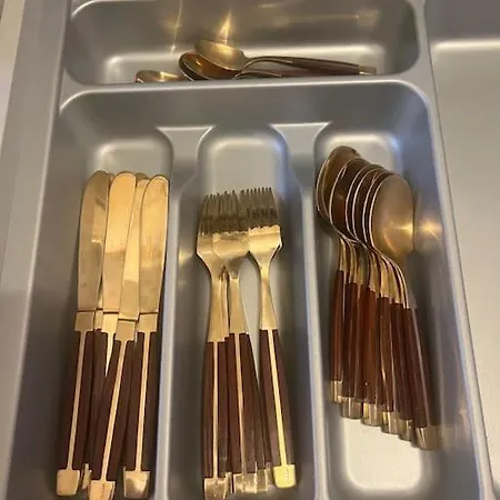 2 Bedroom Flat In Ardwick