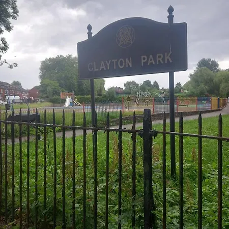 Morgan Ease Alloggio in famiglia