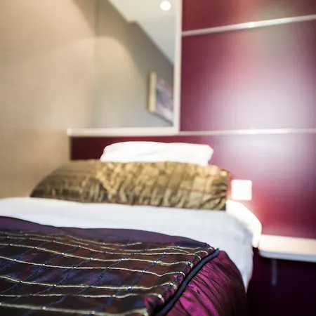 بينديولوم 3*