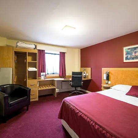 بينديولوم 3*