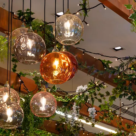 Hotel Innside By Melia Manchester