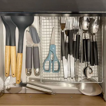 Cityfront Cosy Near Centre & Etihad Stadium, Free Parking *