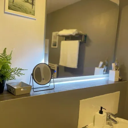 Cityfront Cosy Near Centre & Etihad Stadium, Free Parking *