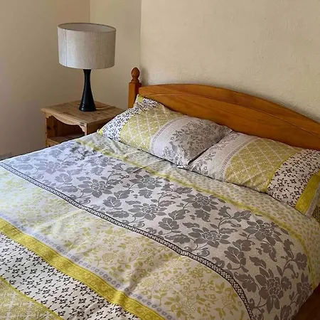Clevedon House 맨체스터
