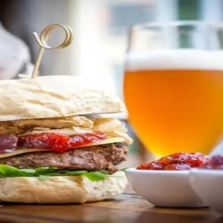 Ξενοδοχείο Clayton Centre Μάντσεστερ