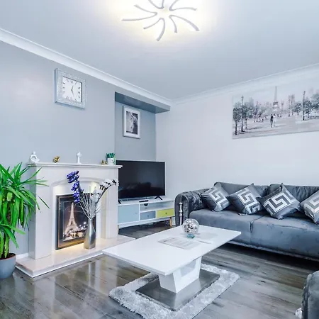 Away Apartamento *