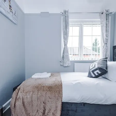 Away Apartamento
