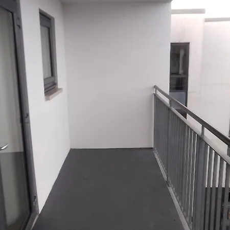 Savoy Court Проживание в семье Манчестер