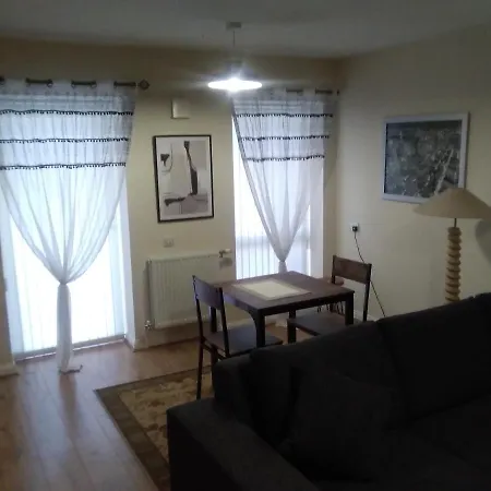 Savoy Court Манчестер