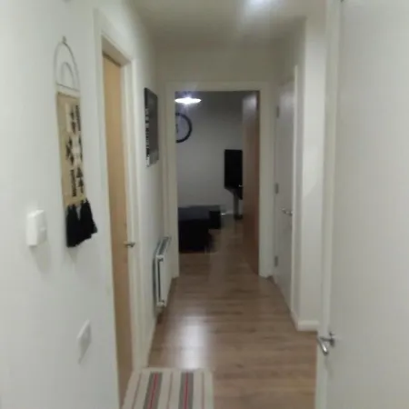 Savoy Court Проживание в семье *