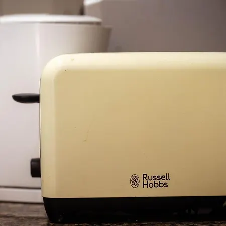 Airstaybnb Guest house