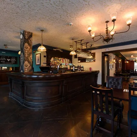Hotel Abel Heywood Boutique 4*