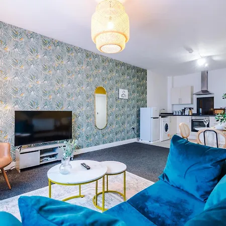 Apartman Elm , Collection Of Available Near Media , Free Parking