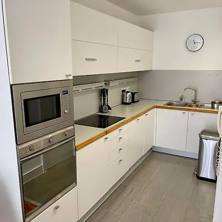 Manchester's Prime - Luxurious 1-bed Flat * Mánchester