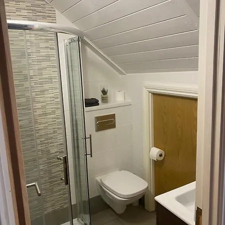 We-stay Privat bolig *