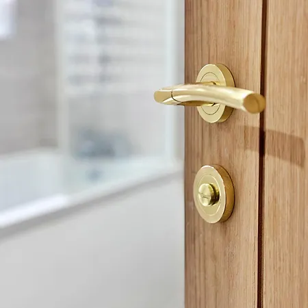 Full In Heywood Street Near Cheetham Hill Ferienhaus