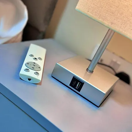 Full In Heywood Street Near Cheetham Hill * Manchester