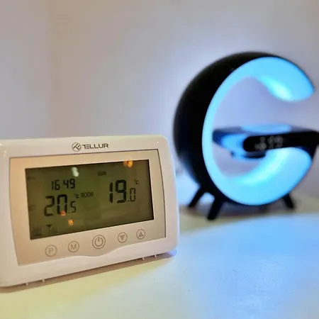 Full In Heywood Street Near Cheetham Hill *