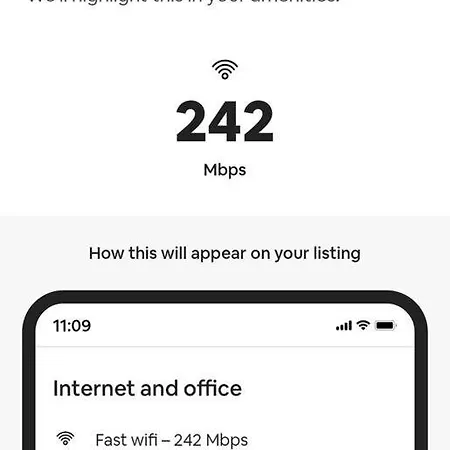 Σπίτι διακοπών 2 Bedroom Penthouse Μάντσεστερ