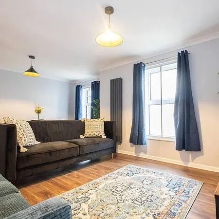 Free Parking - Deansgate Hotel 4*
