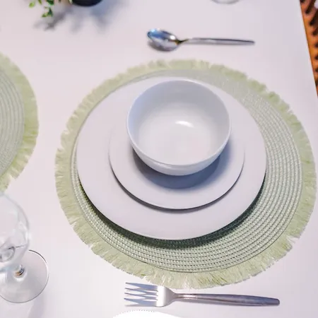 Elm , Collection Of Available Near Media , Free Parking