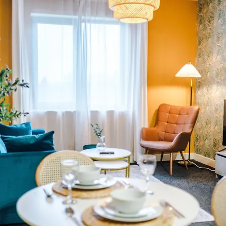 Apartman Elm , Collection Of Available Near Media , Free Parking Manchester