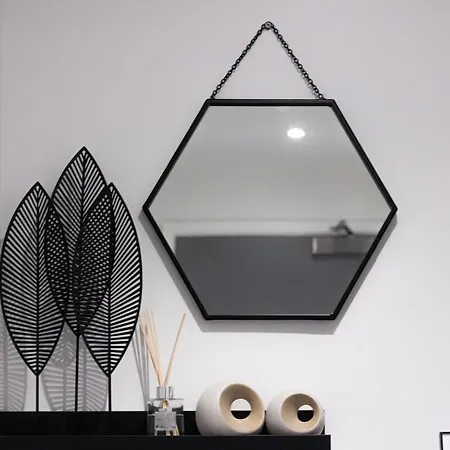 Luxury Mcr 2bed,2bath Apartment- Location! Appartamento