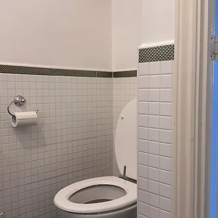 Quarto em Acomodações Particulares Sweet