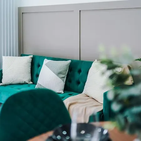 Heart Of Didsbury Luxury 2 Bed By Hass Haus Apartment Manchester