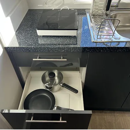 Lux 2 Bed Mancity Stadium, Coop Arena, Picadilly Apartamento