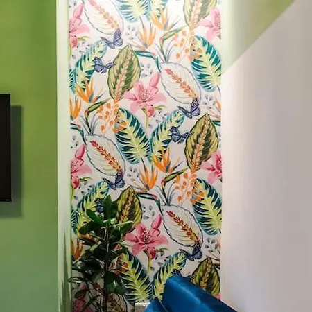 بيت للعطل 5 Bed Salford Sanctuary Retreat مانشستر