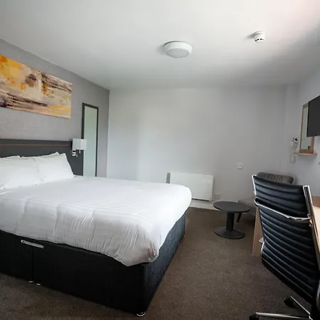 بينديولوم 3*