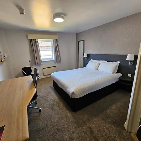 بينديولوم 3*