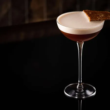 Hotel The Edwardian Manchester, A Radisson Collection