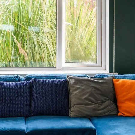 Serviced Northernnightzzz - The Bank * Manchester