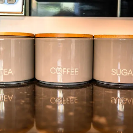 Vakantiehuis Serviced Northernnightzzz - The Bank Manchester