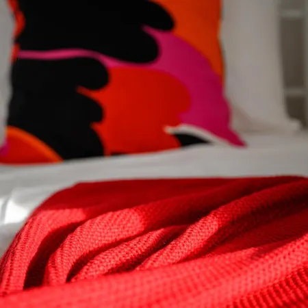 Serviced Northernnightzzz - The Bank Vakantiehuis