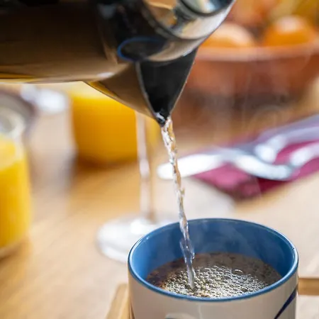 Serviced Northernnightzzz - The Bank *